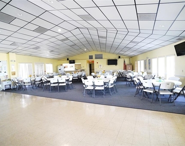 14510 Costine Court - Photo Thumbnail 38