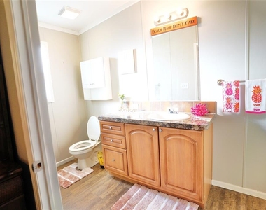 14510 Costine Court - Photo Thumbnail 20