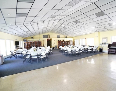 14510 Costine Court - Photo Thumbnail 39