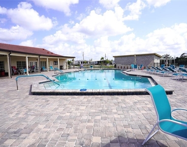 14510 Costine Court - Photo Thumbnail 49