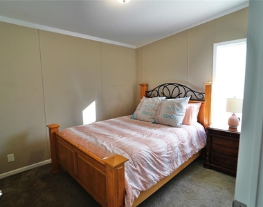 14510 Costine Court - Photo Thumbnail 12
