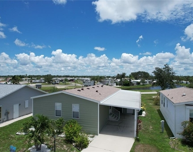 14510 Costine Court - Photo Thumbnail 27