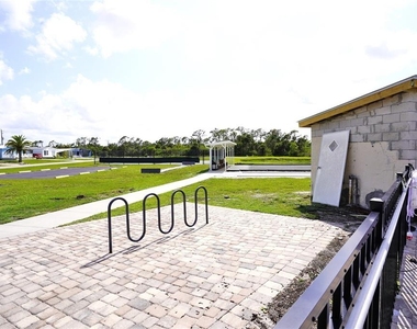 14510 Costine Court - Photo Thumbnail 45