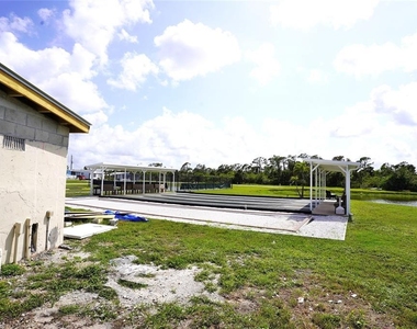 14510 Costine Court - Photo Thumbnail 46
