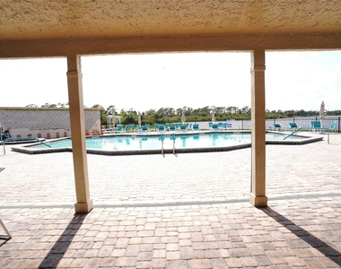 14510 Costine Court - Photo Thumbnail 43