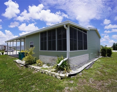 14510 Costine Court - Photo Thumbnail 3