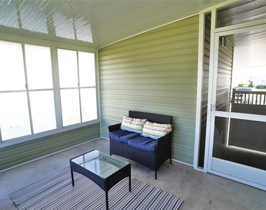 14510 Costine Court - Photo Thumbnail 24