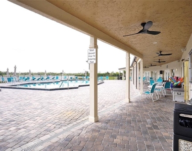 14510 Costine Court - Photo Thumbnail 50