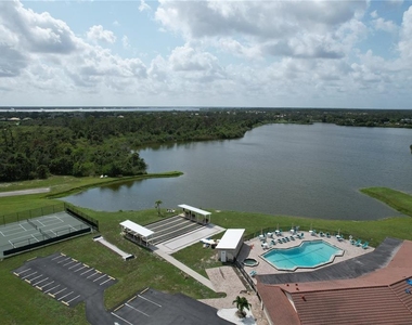 14510 Costine Court - Photo Thumbnail 37