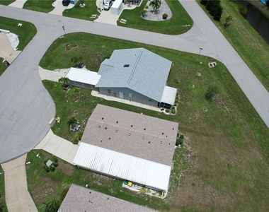 14510 Costine Court - Photo Thumbnail 30