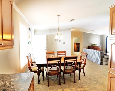 14510 Costine Court - Photo Thumbnail 17