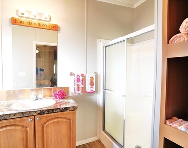 14510 Costine Court - Photo Thumbnail 21