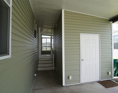 14510 Costine Court - Photo Thumbnail 1