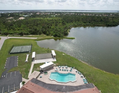 14510 Costine Court - Photo Thumbnail 36