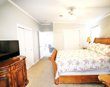 14510 Costine Court - Photo Thumbnail 22