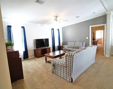 14510 Costine Court - Photo Thumbnail 8