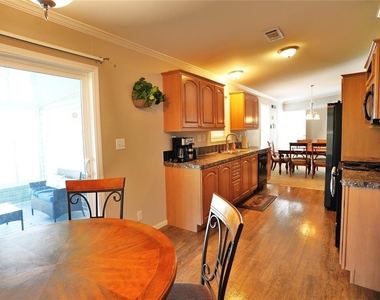14510 Costine Court - Photo Thumbnail 15