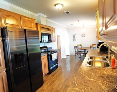 14510 Costine Court - Photo Thumbnail 13