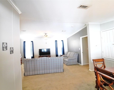 14510 Costine Court - Photo Thumbnail 6
