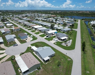 14510 Costine Court - Photo Thumbnail 32