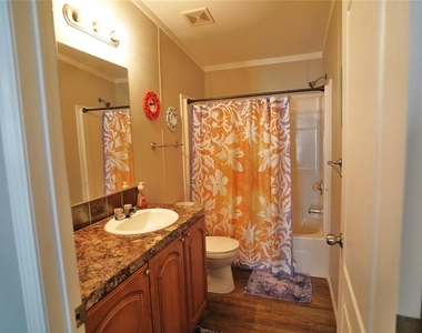 14510 Costine Court - Photo Thumbnail 11
