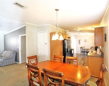 14510 Costine Court - Photo Thumbnail 5