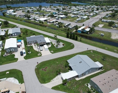 14510 Costine Court - Photo Thumbnail 31