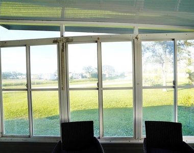 14510 Costine Court - Photo Thumbnail 26