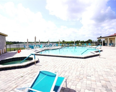 14510 Costine Court - Photo Thumbnail 44