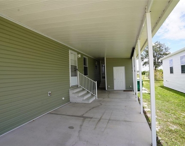 14510 Costine Court - Photo Thumbnail 2