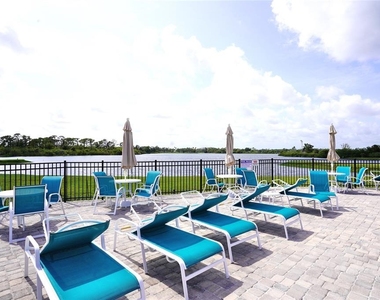 14510 Costine Court - Photo Thumbnail 48