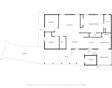 14510 Costine Court - Photo Thumbnail 72