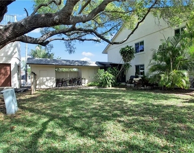 525 Parkdale - Photo Thumbnail 18