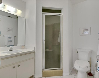 525 Parkdale - Photo Thumbnail 11