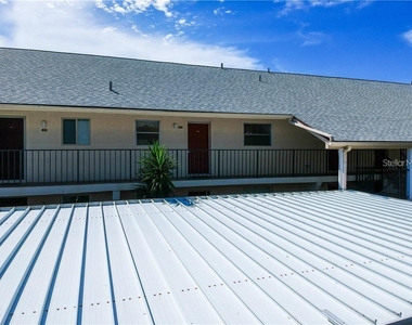 525 Parkdale - Photo Thumbnail 2