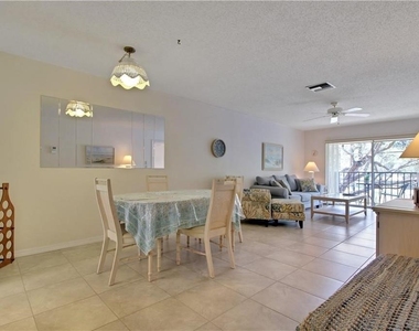 525 Parkdale - Photo Thumbnail 14