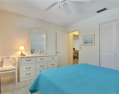 525 Parkdale - Photo Thumbnail 5