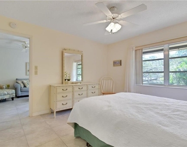 525 Parkdale - Photo Thumbnail 9