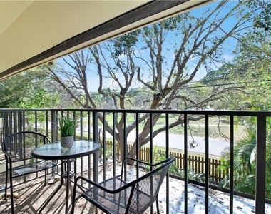 525 Parkdale - Photo Thumbnail 16