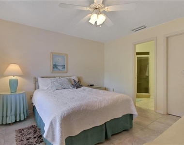 525 Parkdale - Photo Thumbnail 10