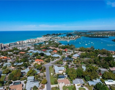 525 Parkdale - Photo Thumbnail 20