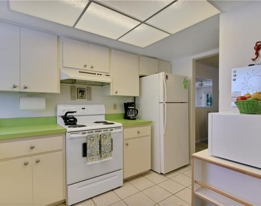 525 Parkdale - Photo Thumbnail 13