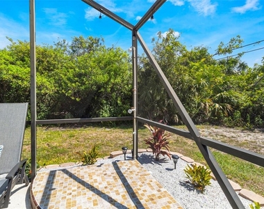 6320 Brookridge Street - Photo Thumbnail 34