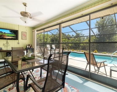 6320 Brookridge Street - Photo Thumbnail 30