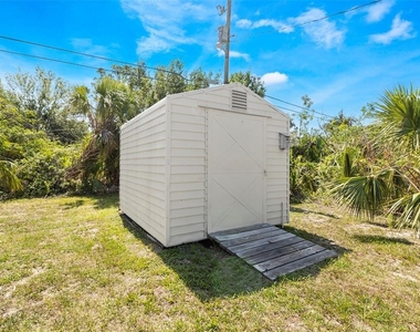 6320 Brookridge Street - Photo Thumbnail 37