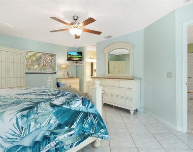 6320 Brookridge Street - Photo Thumbnail 19
