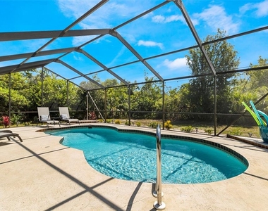 6320 Brookridge Street - Photo Thumbnail 31