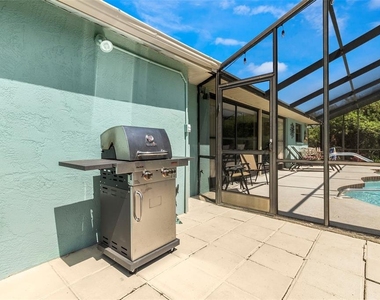6320 Brookridge Street - Photo Thumbnail 36