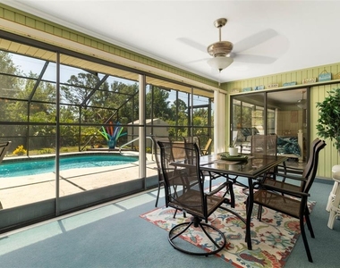 6320 Brookridge Street - Photo Thumbnail 24