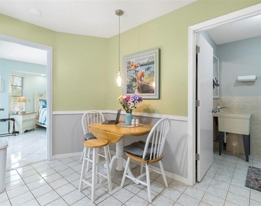 6320 Brookridge Street - Photo Thumbnail 9